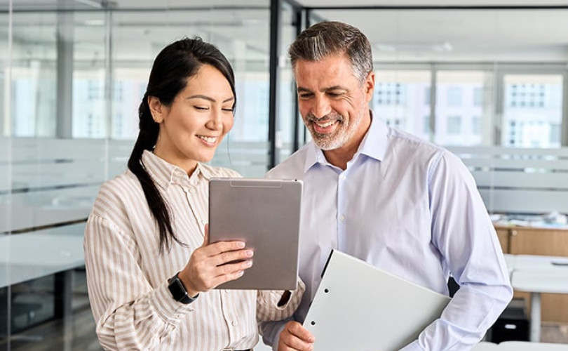 Purchasing and Negotiation Strategies in Government Sectors
